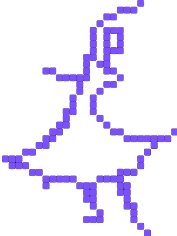 Third feature alt text