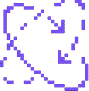 Second feature alt text